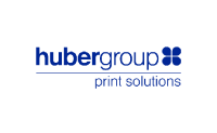 logo partner